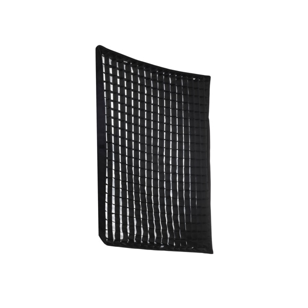 broncolor(ブロンカラー) ライトグリッド/ソフトボックス 35x60cm用 33.580.00