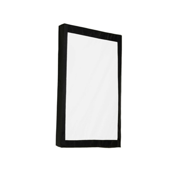 broncolor(ブロンカラー) 補助ディフューザー ソフトボックス 60x60cm用 33.591.00