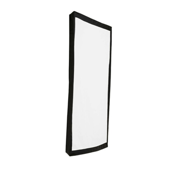 broncolor(ブロンカラー) 補助ディフューザー ソフトボックス 100x100cm用 33.593.00