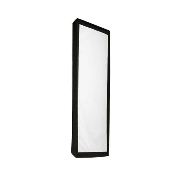 broncolor(ブロンカラー) 補助ディフューザー ソフトボックス 120x180cm用 33.596.00