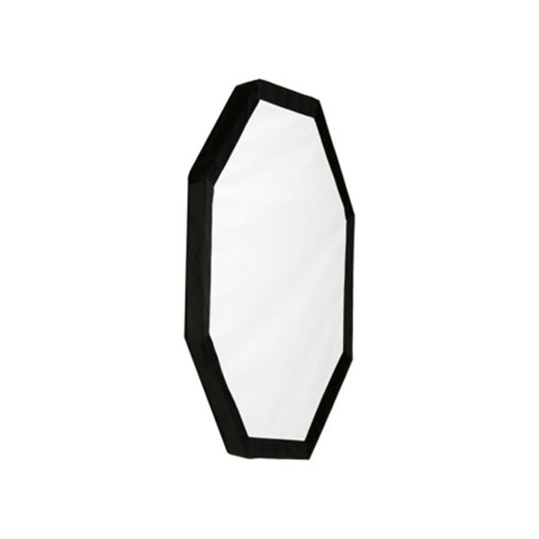 broncolor(ブロンカラー) 補助ディフューザー オクタボックス 75cm用 33.597.00