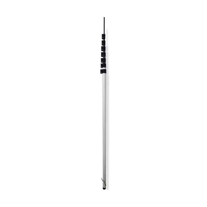 空撮技研 たおれん棒 TB-001PRO 点検ポール