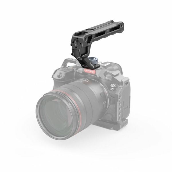 SmallRig(スモールリグ) ARRIトップハンドル 3765