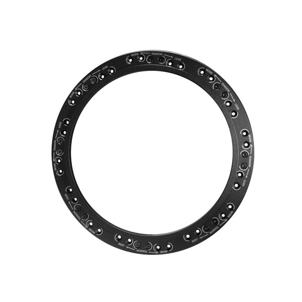 Fiilex(フィーレックス) Q10 スピードリング FLXQ10CLR-SPRG1