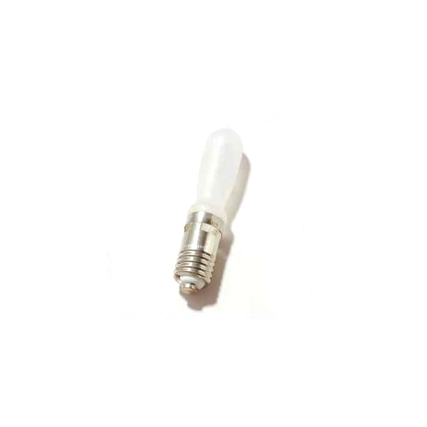 KOTO(江東電気製) ハロゲンランプ 3200k メインライト用 QPS10-32FA
