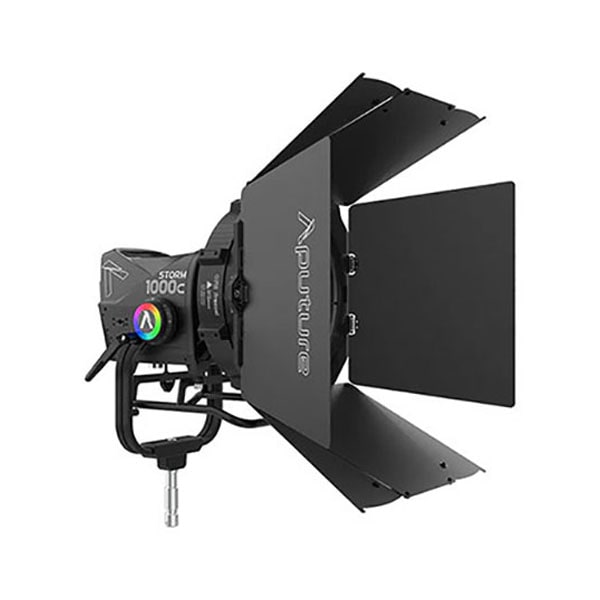 Aputure(アプチャー) STORM 1000c シネキット APS1000ckit