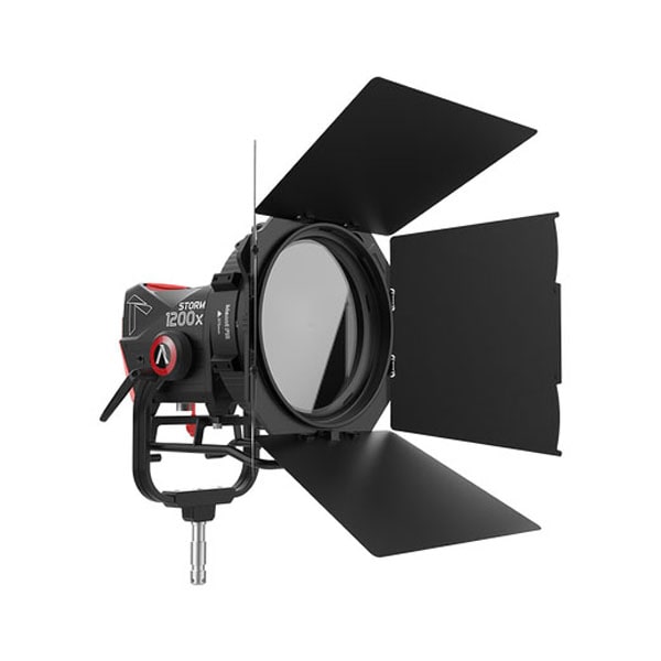 Aputure(アプチャー) STORM 1200x シネキット APS1200xkit
