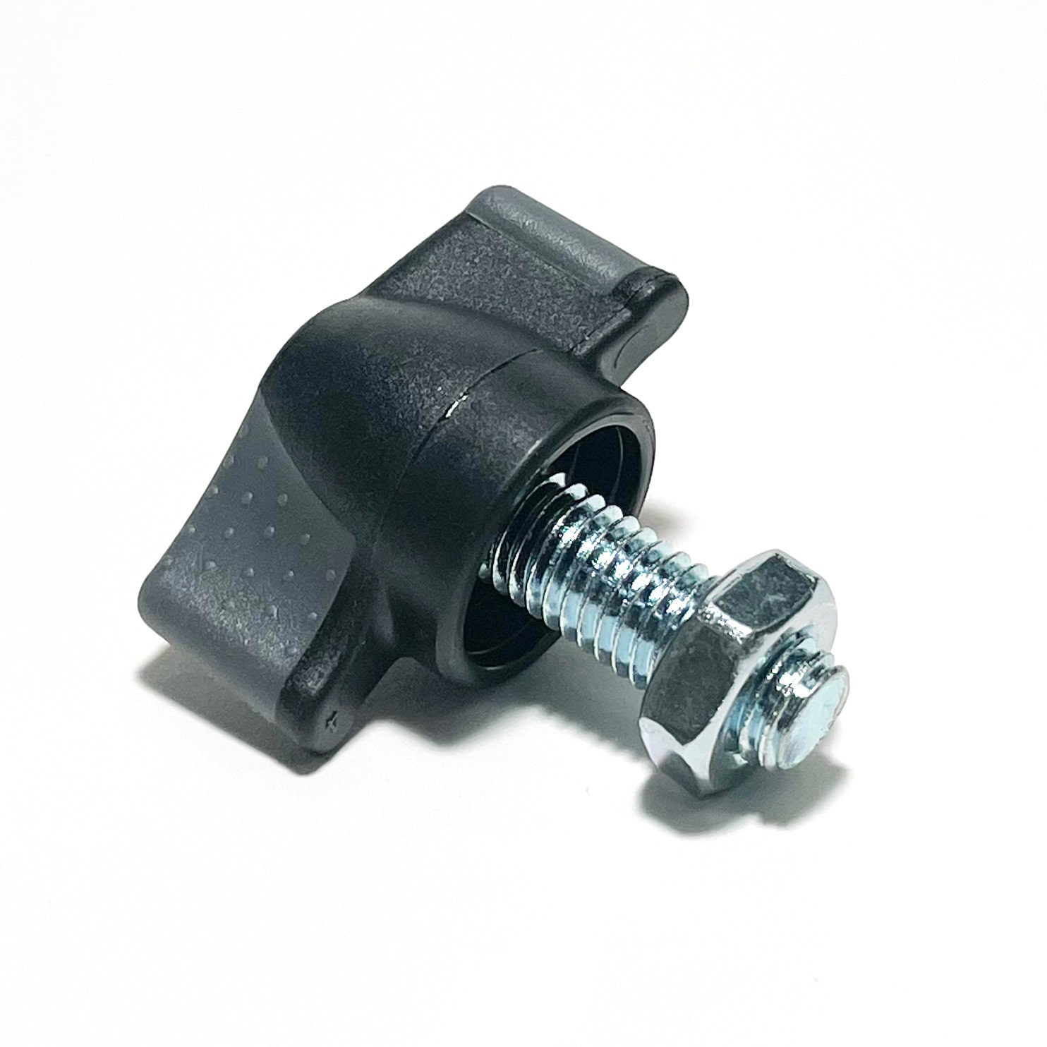 Manfrotto(マンフロット) KNOB (1個)R1051.99