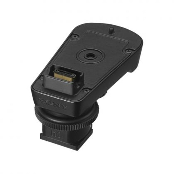 SONY(ソニー) マルチインターフェースシューアダプター SMAD-P5
