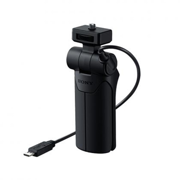 SONY(ソニー) VCT-SGR1 シューティンググリップ