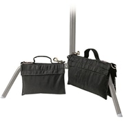 Manfrotto(マンフロット) G200-1 ラージサンドバッグ 10kgまで