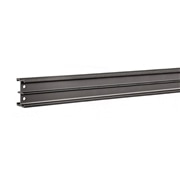 Manfrotto(マンフロット) レール 3m ブラック FF6003B
