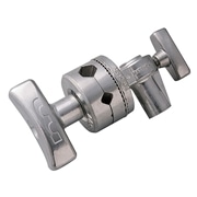 Matthews(マシューズ) ハリウッドヘッド シルバー 252029/350580
