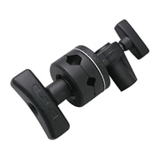Matthews(マシューズ) ハリウッドヘッド ブラック 262219/B350580