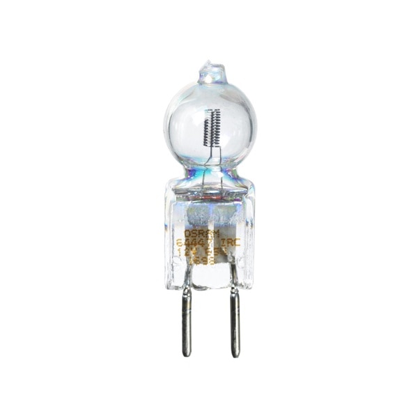 【ポイント3倍/SALE】Profoto(プロフォト) ハロゲンランプ 12V/65W GX/GY 6.35 102018