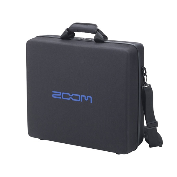 ZOOM(ズーム) L-20/L-12用 キャリングバッグ CBL-20