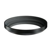 Voigtlander(フォクトレンダー) 28/2.8 SLIIS 用フードキャップ付 LH-28 II s