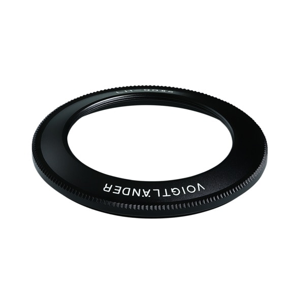 Voigtlander(フォクトレンダー) LH-90IIS レンズフード