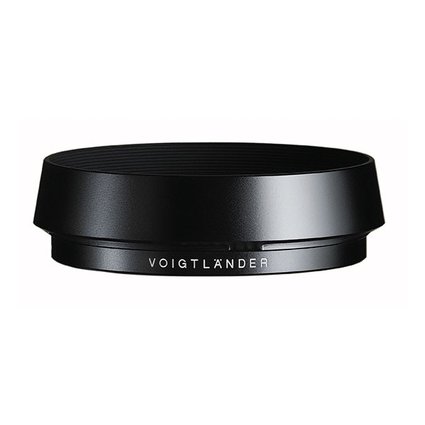Voigtlander(フォクトレンダー) レンズフード LH-14