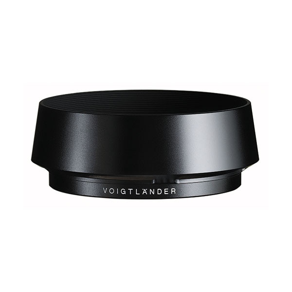 Voigtlander(フォクトレンダー) レンズフード LH-15