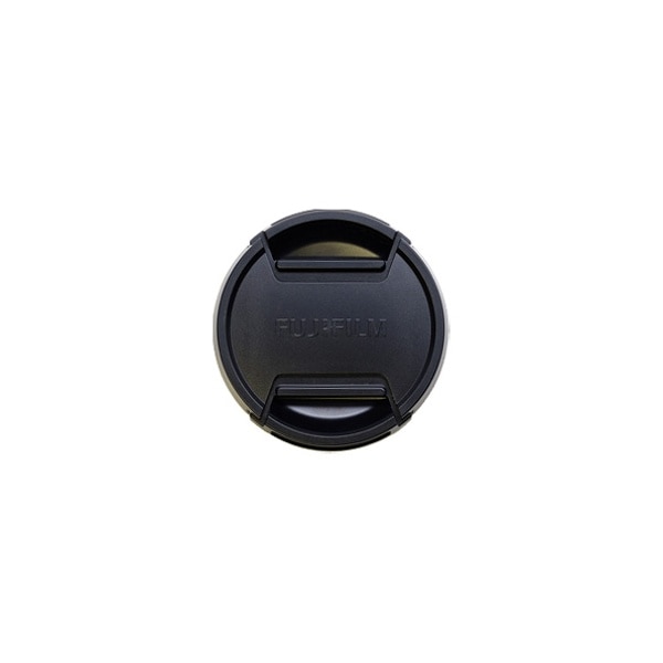FUJIFILM(富士フイルム) 77mm用レンズキャップ FLCP-77