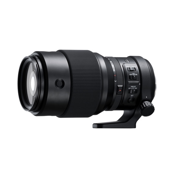 FUJIFILM(富士フイルム) GF250mmF4 R LM OIS WR