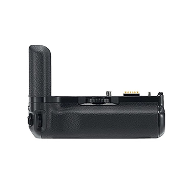 FUJIFILM(富士フイルム) 縦位置バッテリーグリップ VG-XT3