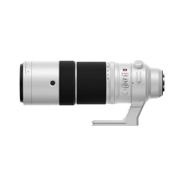 FUJIFILM(富士フイルム) XF150-600mmF5.6-8 R LM OIS WR