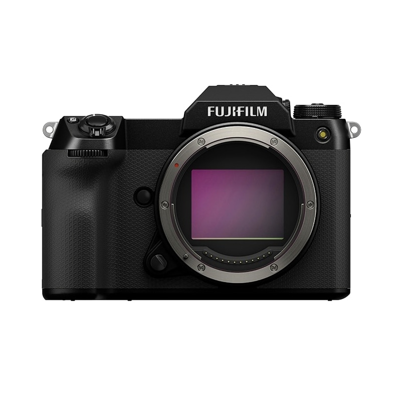 【スペシャルオファー/SALE】FUJIFILM(富士フイルム) GFX 100S II JP ミラーレスデジタルカメラ