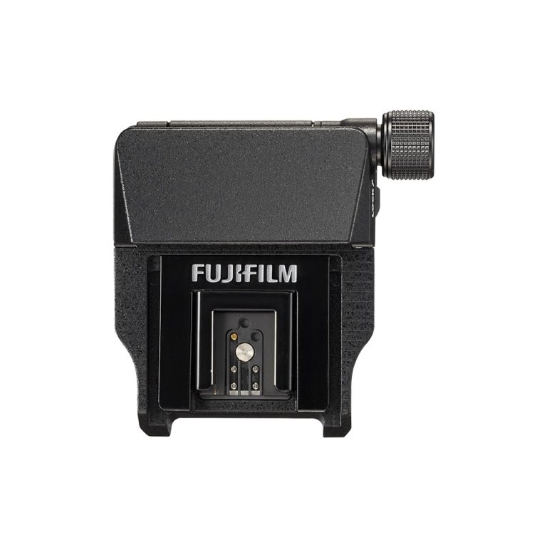 FUJIFILM(富士フイルム) EVFチルトアダプター EVF-TL1