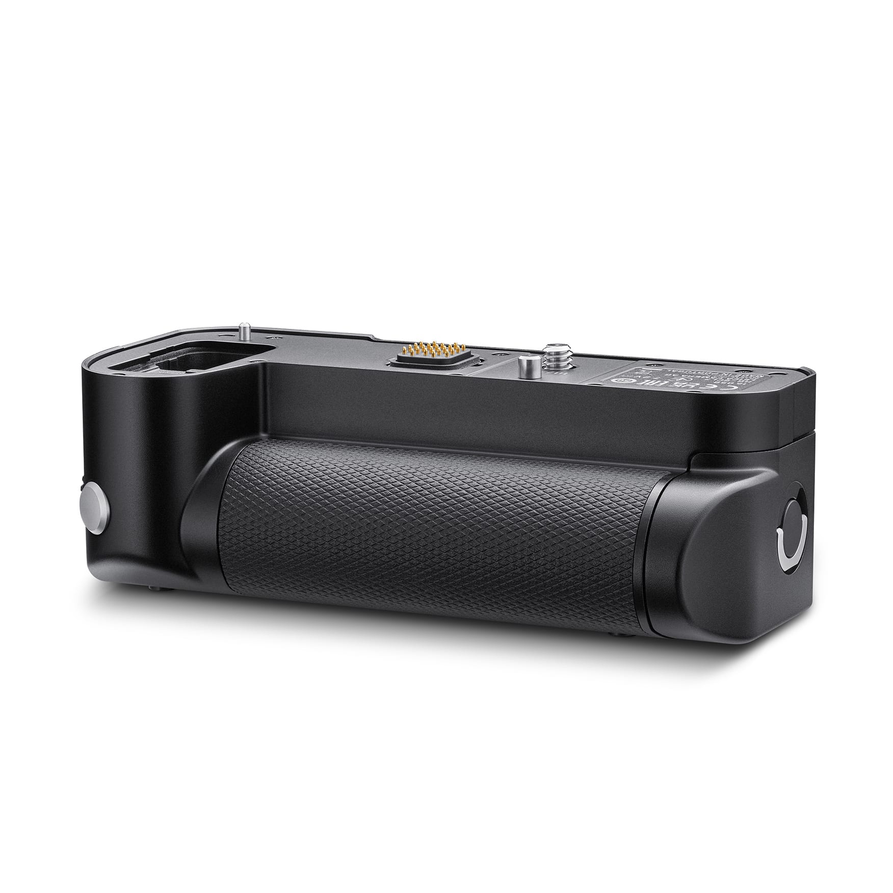 Leica(ライカ) SL3用マルチファンクションハンドグリップ(HG-SCL7) 16058