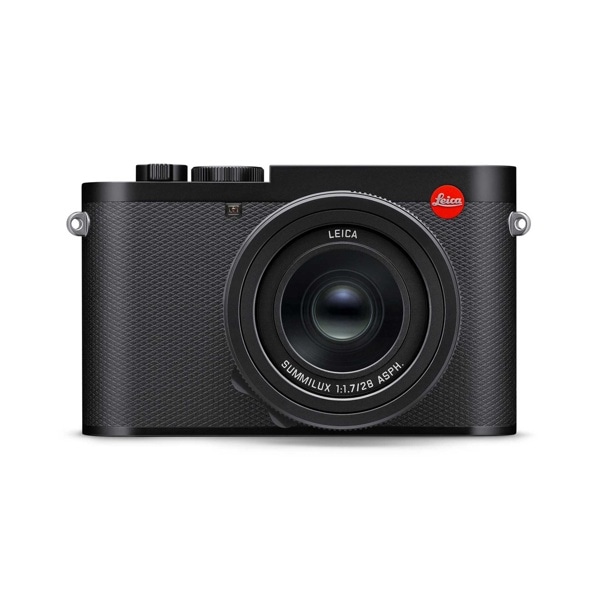 Leica(ライカ) Q3 コンパクトデジタルカメラ 19081