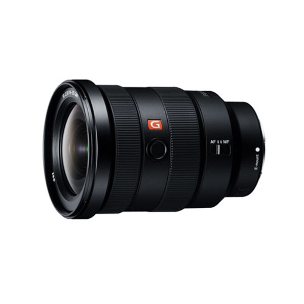 SONY(ソニー) FE16-35mm F2.8GM SEL1635GM
