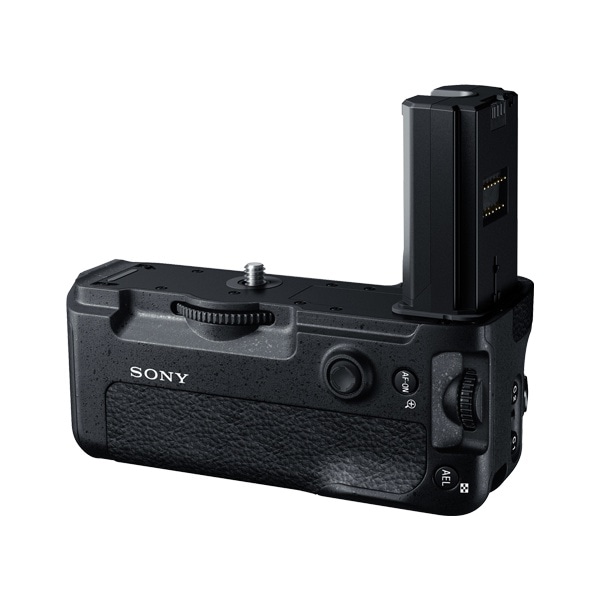 SONY(ソニー) VG-C3EM 縦位置グリップ
