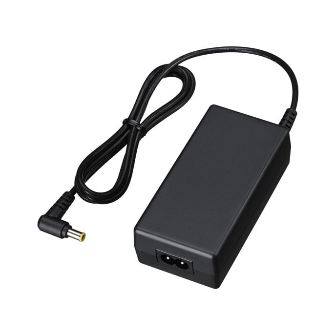 SONY(ソニー) AC電源アダプター(コード付属) AC-UES1230MT