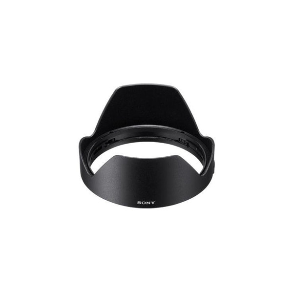 SONY(ソニー) レンズフード ALC-SH141