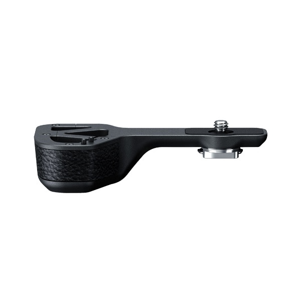 SONY(ソニー) グリップエクステンション GP-X1EM