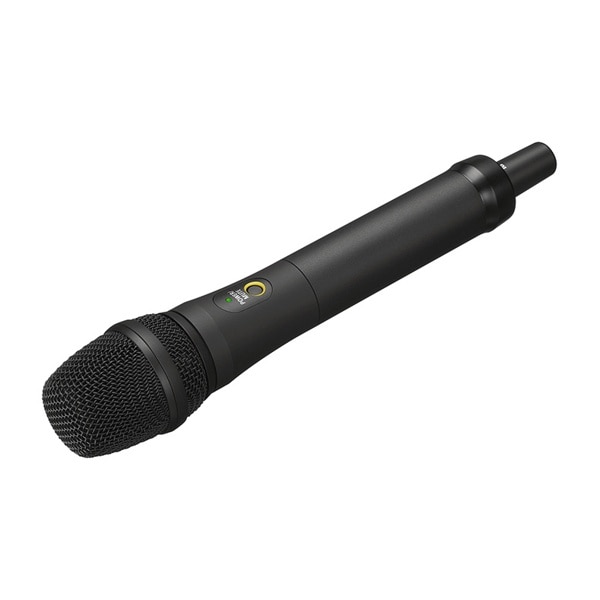 SONY(ソニー) ハンドヘルドマイクロホン UTX-M40