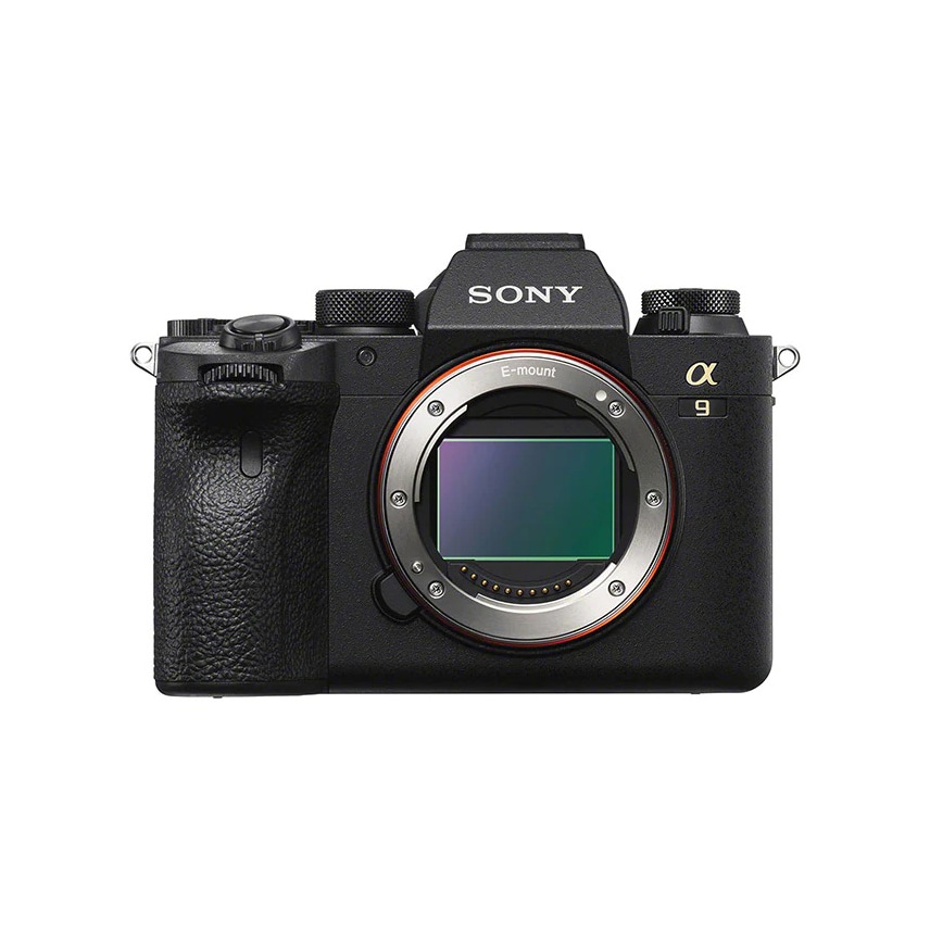 SONY(ソニー) α9 II ボディ ILCE-9M2