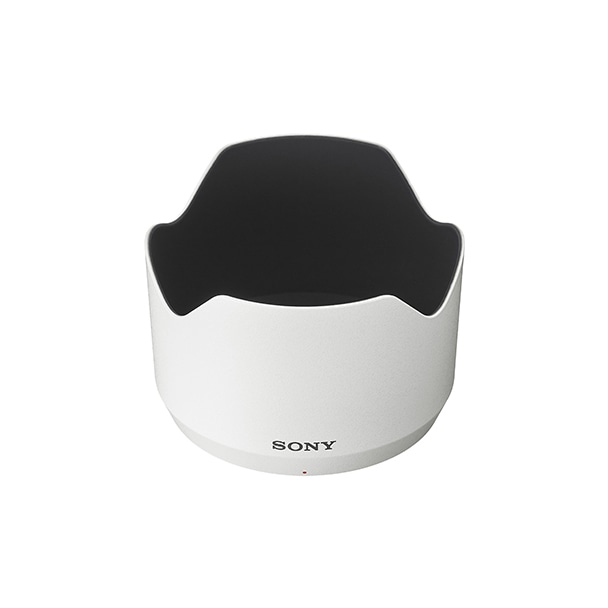 SONY(ソニー) レンズフード ALC-SH176