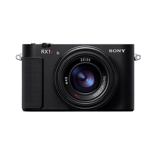 【受注停止中】SONY(ソニー) RX1R III デジタルスチルカメラ DSC-RX1RM3