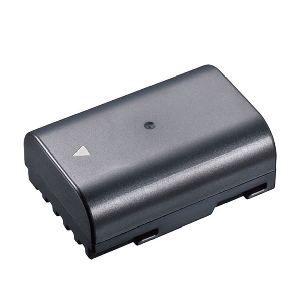 PENTAX(ペンタックス) 充電式リチウムイオンバッテリー D-LI90P