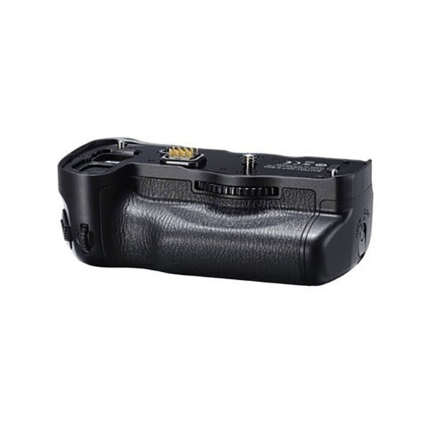 PENTAX(ペンタックス) バッテリーグリップ D-BG6