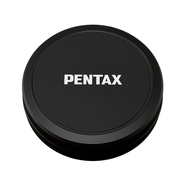 PENTAX(ペンタックス) レンズキャップ O-LW70A 70mm S0031508