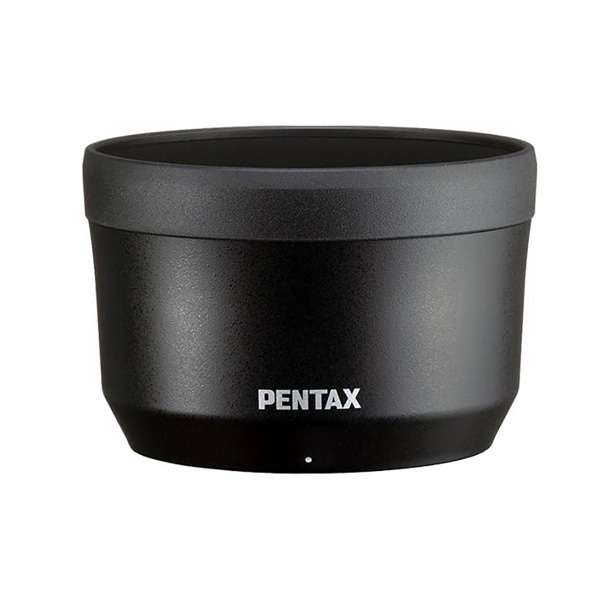PENTAX(ペンタックス) レンズフード PH-RBG82 S0034802