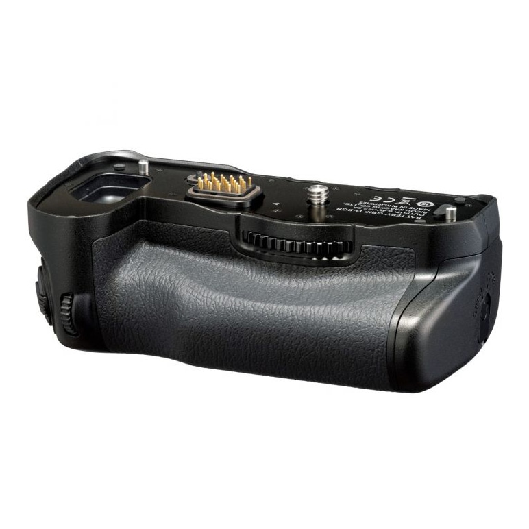 PENTAX(ペンタックス) バッテリーグリップ D-BG8 S0037048