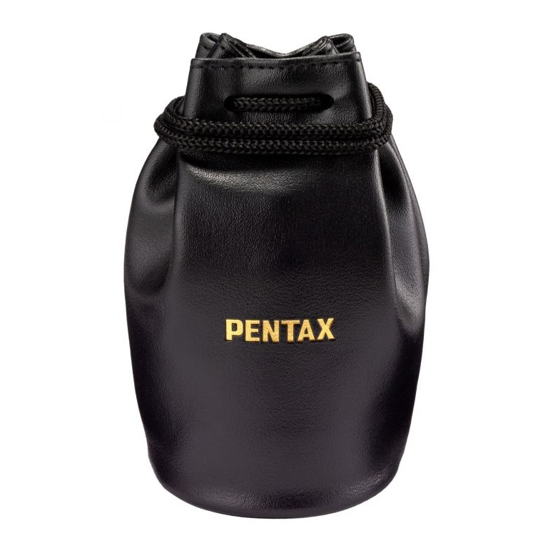 PENTAX(ペンタックス) レンズケース P70-140 S0033946