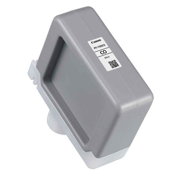 Canon(キヤノン) 純正インクタンク PFI-1100(160ml) クロマオプティマイザ/PFI-1100CO
