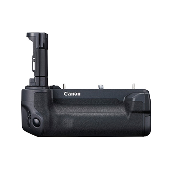 Canon(キヤノン) ワイヤレスファイルトランスミッター WFT-R10B 4366C002