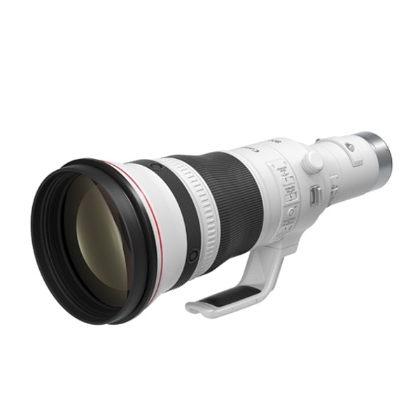 Canon(キヤノン) RF800mm F5.6 L IS USM RF80056LIS